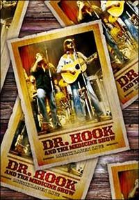 �x�X�g�E�I�u�E�~���[�W�b�N�E���[�f���E���C�u