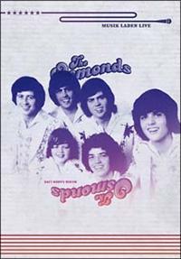 �x�X�g�E�I�u�E�~���[�W�b�N�E���[�f���E���C�u