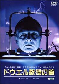 �h�E�G�������̎�