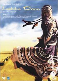 �k�����������@�c������