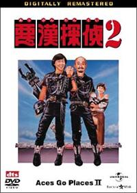 �����T��@�Q