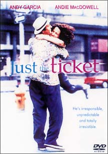 ラスト・チャンスをあなたにのサムネイル画像