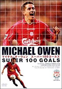 �}�C�P���E�I�[�E�F���@�X�[�p�[�P�O�O�S�[���Y