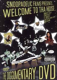 �h�M�������^���[