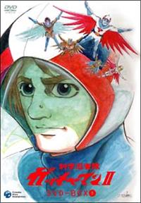 �Ȋw�E�ґ��K�b�`���}���@�Q