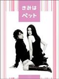 デザイナー渋井直人の休日　DVD　全巻セット　4巻　ドラマ　光石研　レンタル落ち デザイナー 渋井直人の休日 レンタル落ち DVD4枚 光石研 - メルカリ