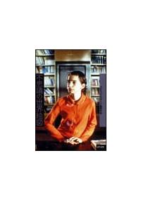 �s�v�c�̐��E�G�}