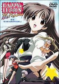 �g�`�o�o�x���k�d�r�r�n�m�@�s�g�d�@�e�h�m�`�k