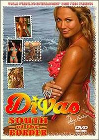 �f�B�[�o�T�E�X�E�{�[�_�[