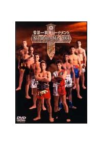 �j�|�P�@�v�n�q�k�c�@�l�`�w�@�Q�O�O�S�@�`���E�ꌈ��g�[�i�����g������`