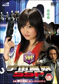 �F���x�@�r�r�o