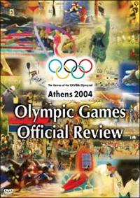 �A�e�l�I�����s�b�N���W��