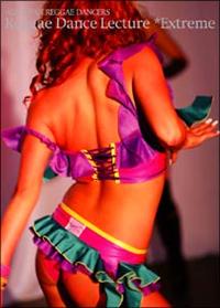 �n�m�d�@�`�m�c�@�f�|�_���X�E���N�`���[�@�a�`�r�h�b�D�u�n�k�D�Q