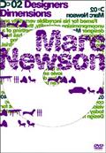 Ｍａｒｋ　Ｎｅｗｓｏｎ見逃し配信