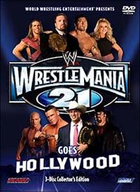 �v�v�d�@���b�X���}�j�A�@�Q�P