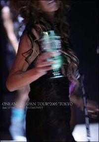 �`�k�k�@�i�`�o�`�m�@�q�d�f�f�`�d�@�c�`�m�b�d�q�r�@�n�m�d�@�`�m�c�@�f�@�����������������@�i�`�o�`�m�@�s�n�t�q�Q�O�O�T���s