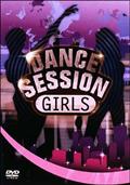 ＤＡＮＣＥ　ＳＥＳＳＩＯＮ　ＧＩＲＬＳ　ＨＩＰ　ＨＯＰ