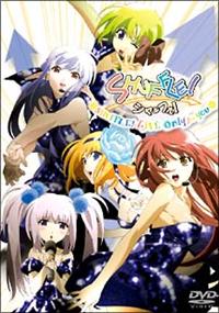 �r�g�t�e�e�k�d�I�@�k�h�u�d�@�n�������@�������@������