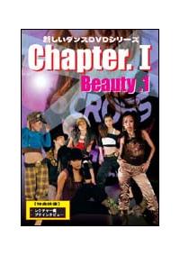 �b�g�`�o�s�d�q�@�u�����D�P�a����������