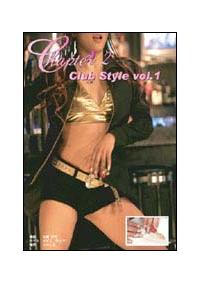 �b�g�`�o�s�d�q�@�u�����D�Q�@�l�C���E���C�N�E�w�A�[�X�^�C��