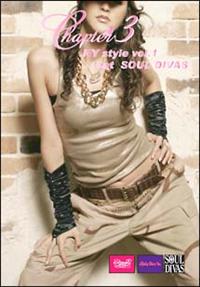 �b�g�`�o�s�d�q�@�������D�R�@�c�����������@�r���������@�r�n�t�k�@�c�h�u�`�r�@�P