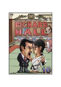 ���`���[�h�z�[���@�������D�P�O