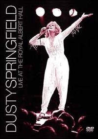 ���C���E�A�b�g�E�U�E���C�����E�A���o�[�g�E�z�[��