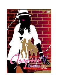 �b�g�`�o�s�d�q�@�T�@�a�����������D�Q