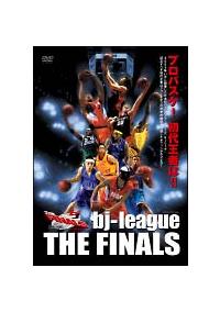 �Q�O�O�T�|�Q�O�O�U�@�����|�������������@�s�g�d�@�e�h�m�`�k�r