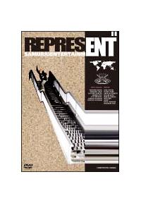 �q�d�o�q�d�r�d�m�s