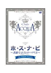 �b�������@�`�b�p�t�`�@�o���������������w�z�E�X�E�i�E�r�x�f�G�ȃz�X�g�̃n�}���