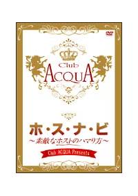 �b�������@�`�b�p�t�`�@�o���������������w�z�E�X�E�i�E�r�x�f�G�ȃz�X�g�̃n�}����@�v���~�A������a�n�w