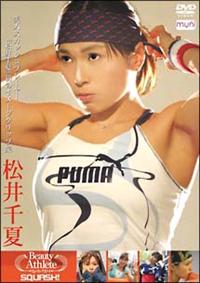 �a�����������@�`�������������@�r�p�t�`�r�g�I