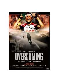 �n�u�d�q�b�n�l�h�m�f�@�|�c�[���E�h�E�t�����X�@�����̐^���|