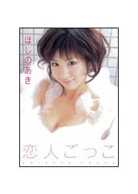 ���l������