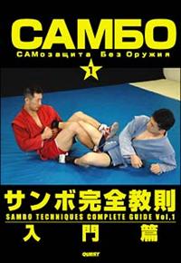 �T���{���S����