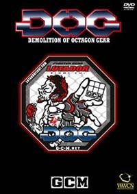 �c�D�n�D�f