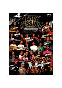 �c�`�m�b�d�@�r�d�r�r�h�n�m�@�g�h�o�g�n�o�@�n�r�`�j�`