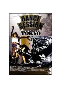 �c�`�m�b�d�@�r�d�r�r�h�n�m�@�g�h�o�g�n�o�@�s�n�j�x�n