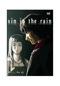 �������@�����@�������@���������@�������D�P