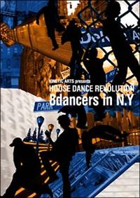 �j�h�m�d�s�h�b�@�`�q�s�r�@�����������������@�g�n�t�r�d�@�c�`�m�b�d�@�q�d�u�n�k�t�s�h�n�m�@�|�W���������������@�����@�m�D�x�|