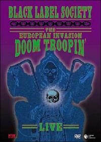 ���[���s�A���E�C�����F�C�W����