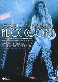 �O�b�h�E�g�D�E�V�[�E���[�E�A�Q�C��