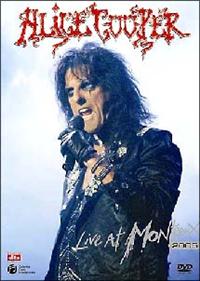 ���C���E�A�b�g�E�����g���[�@�Q�O�O�T