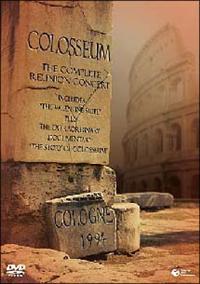 �U�E�R���v���[�g�E�����j�I���E�R���T�[�g