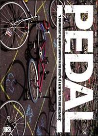 �y�_���@�s�X�g�o�C�N�E���[�u�����g�@�����@�m�x