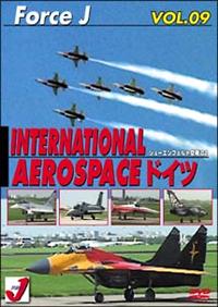 �G�A�V���[�@�X�@�h�k�`�i�h�������������������������@�`�����������������j�h�C�c�f�O�Q