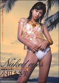 �m���������@���������@�`�v�������������@�����@�k���������������@�h�����������@�����@�`���������@�n�����`