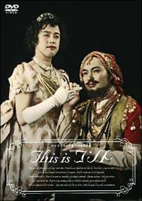 �G���L�R�~�b�N��P�S�񔭕\��u�s�������@�����@�R���g�v