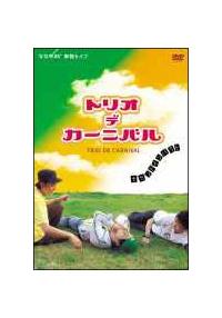 �s�q�h�n�@�c�d�@�b�`�q�m�h�u�`�k�I�`�Z�J���h�E�C���p�N�g�`